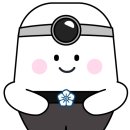 티노