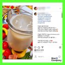 [국비지원][06/09] SNS 온라인마케팅_동영상, 블로그 | 광고비 줄이고 효과는 2배! 온라인 마케팅 전략 101