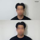 이즈메이 부산본점 네이버블로그
