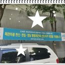 목련마을_상 이미지
