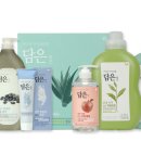 은혜산업 이미지