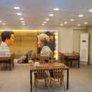 이우철한방누룽지삼계탕(사직점) 이미지