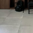 퍼즈하우스 이미지