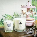 펫라운지(PET LOUNGE) 이미지