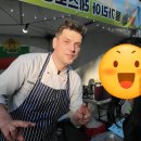 용가리노래방 이미지