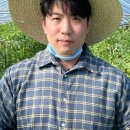 대저농협하나로마트 이미지