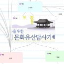 마인드스토밍 | 🎉클래스보드-마인드맵 수업 후기