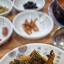 윤심이네 실비집 이미지