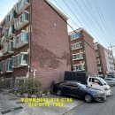 남정빌라 이미지