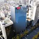 웰인터내셔날 이미지