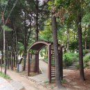 서광공원 이미지