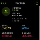 요망진 이미지