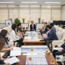 진천군지체장애인협회 이미지