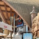 씨유김해테라스파크점 | 김해 율하 카페 추천｜홍철책빵 CIRCUS 빵 맛집 리뷰(애플페스티벌·아몬드크림언덕)