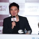 네버엔딩스토리 이미지