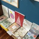 보배책방 | 제주 애월 독립서점 추천 보배책방 내돈내산 후기