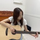 은아아파트(창원시청방면) | 기타 독학 포기하고 찾아간 창원기타학원 오늘은뮤직 방문 후기