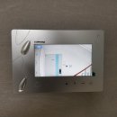 네오빌주공6단지 이미지