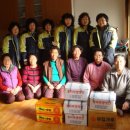 하평리경로당 이미지