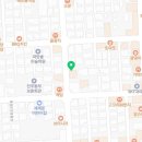 하대동278 이미지