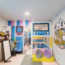 붕붕키즈풀빌라 이미지