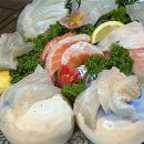 남해바다회일번지 이미지