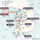 동학 농민궐기로 청일전쟁이 발발해 일본이 승리! 이미지