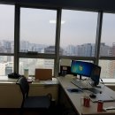 장유경행정사사무소 이미지