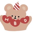 또또분식 이미지