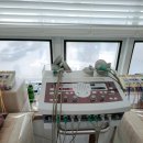 한누리한의원 | 왕십리역 한의원 꼼꼼한 진료받아요