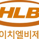 89 이미지