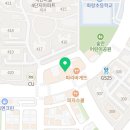 미라인발레학원 이미지