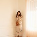 아일랜드코쿤 이미지