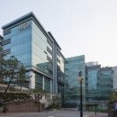 한양사이버대학교 경영대학원 서울신문