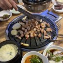 대구막창 이미지
