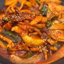 무궁화상가 1차 이미지