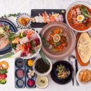 스시정음