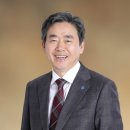 서한푸드 이미지