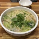 조돌칼국수 | [경주] 경주 현지 맛집, 칼국수 찐맛집-! 가족들과 방문하기 좋은 <조돌칼국수> 내돈내산 후기