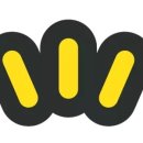 순복음교회 개방화장실 이미지