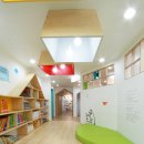 현대서부유치원 이미지