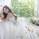 웨딩숲 이미지