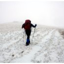 바람개비 이미지