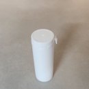 행복한약국 이미지