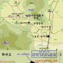 방성2리(신촌) 이미지