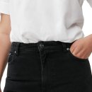 F6459 이미지