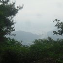 경남주유소 이미지
