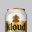 클라우드 이미지