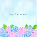 부동산아침공인중개사사무소 이미지