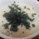 제주바다마루 민박 이미지